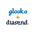 glooko+diasend_logo